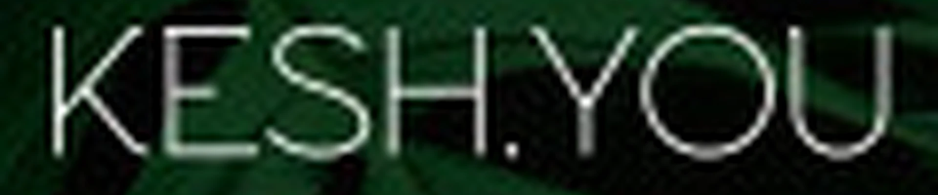 &