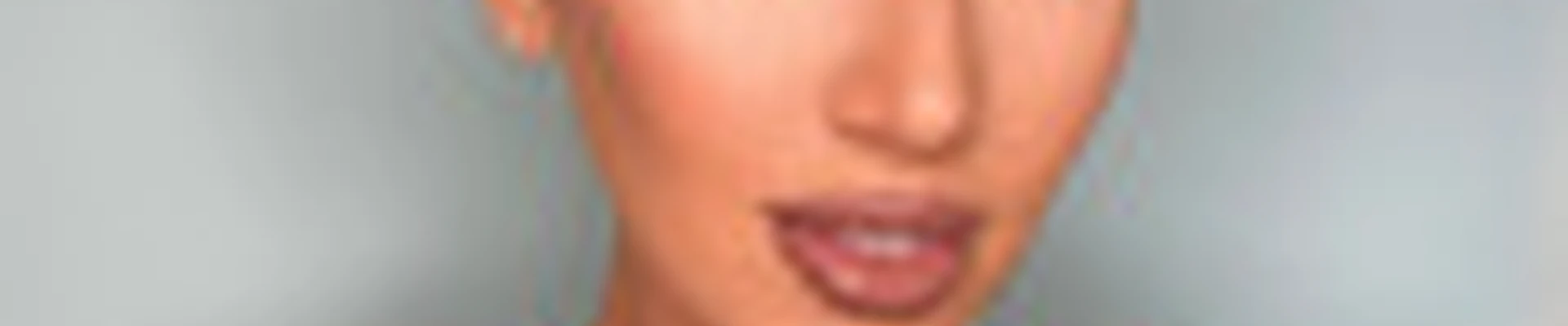 Анастасия Сахарова