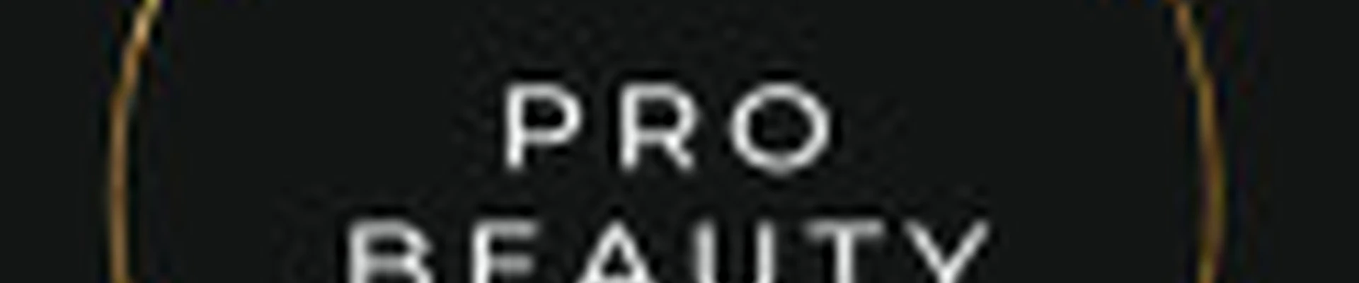 PRO BEAUTY