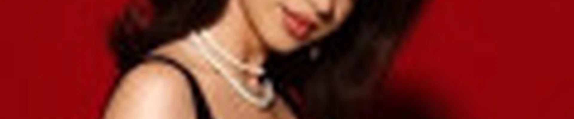 Валерия Келивел