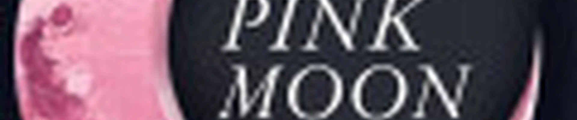 Pink Moon Beauty Studio