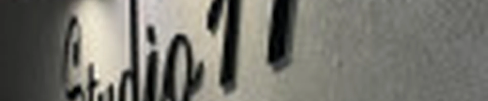 Studio 17