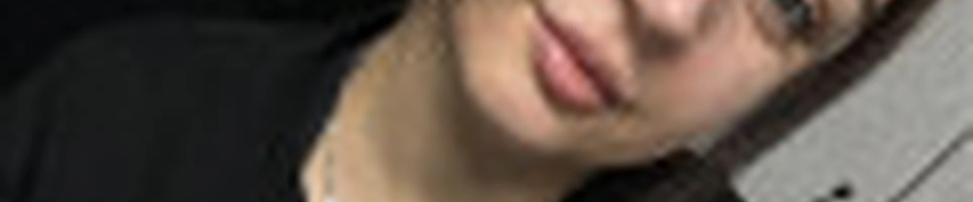 Екатерина Александрова