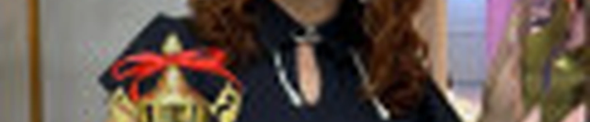 &