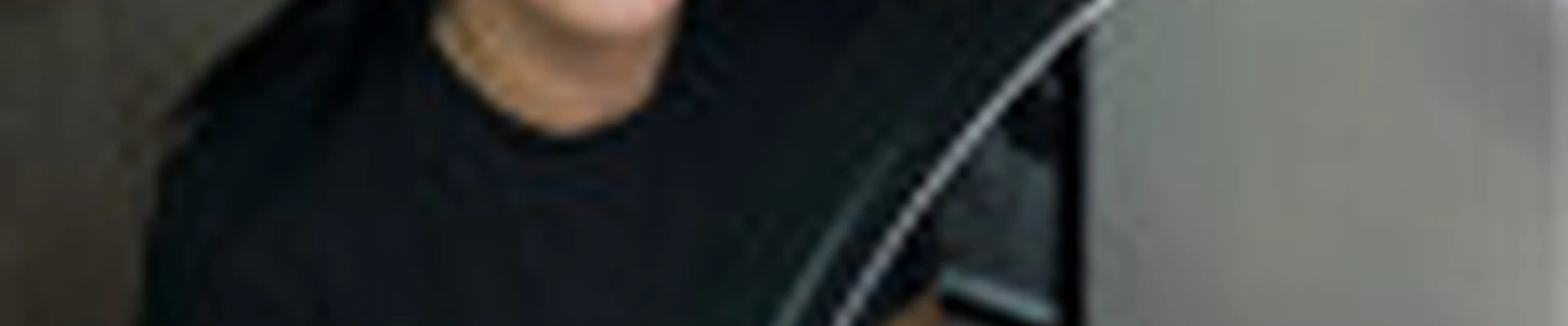 &
