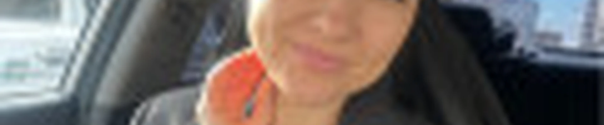 Анна Порываева