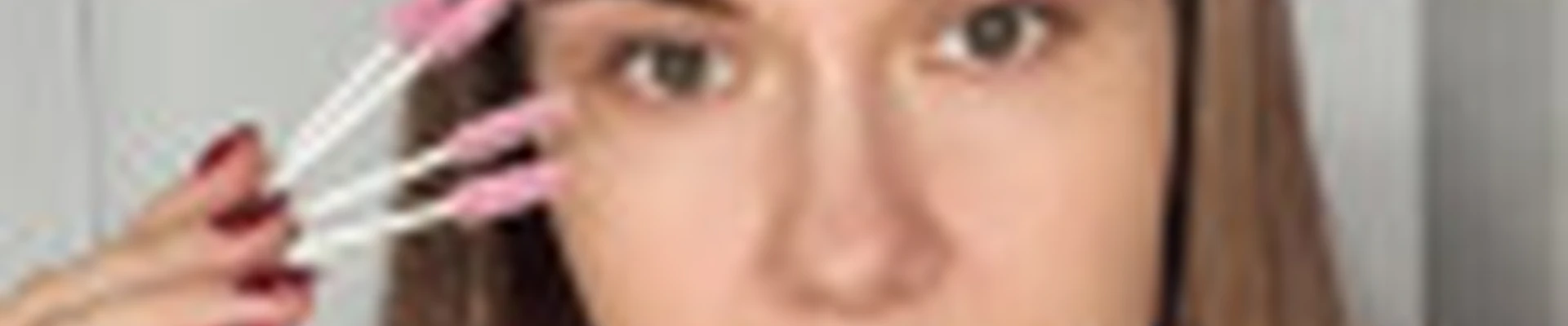 &