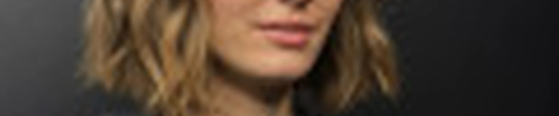 Екатерина Esthetic Face