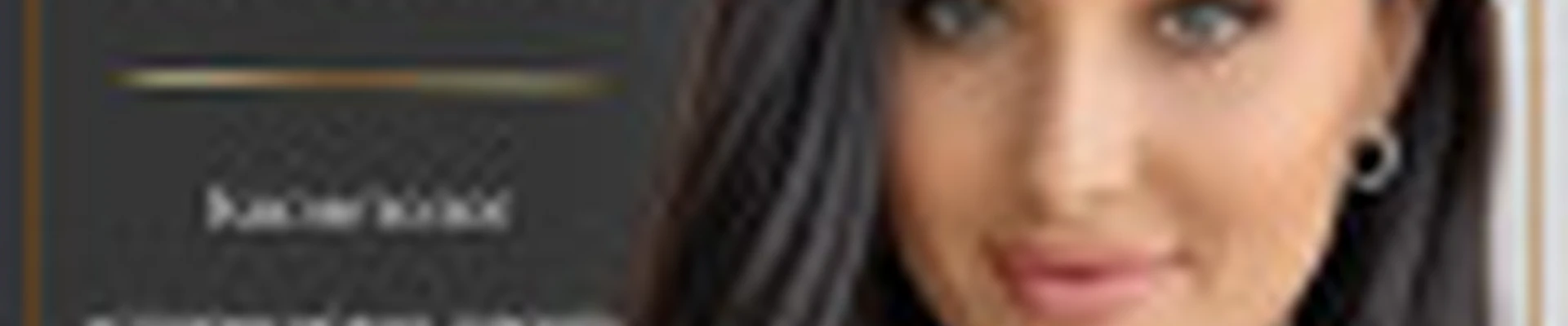 NAMANILA • Эффективная Косметология