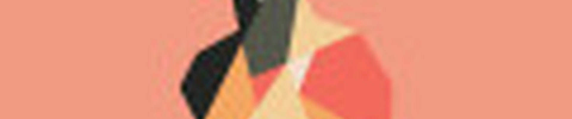 TRUE FACE г.Тюмень, Карнацевича, 12