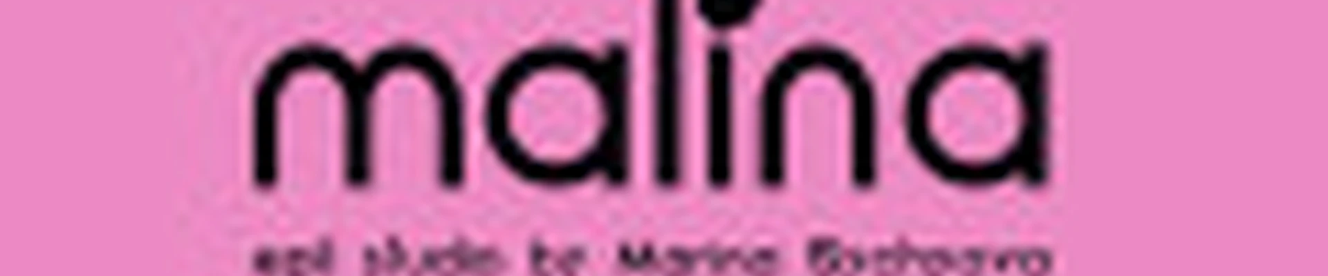Студия «МАЛИНА»