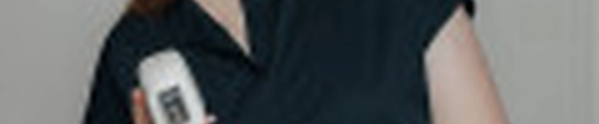 &