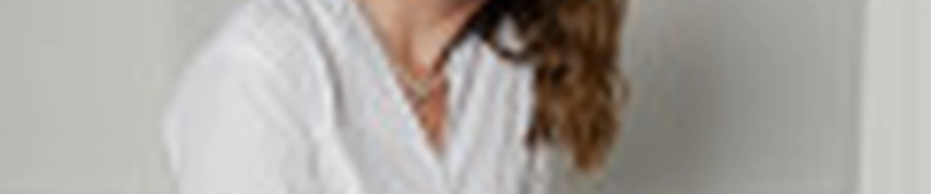 Анастасия Герасименко