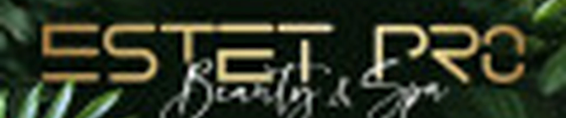 ESTET_PRO_Tmn