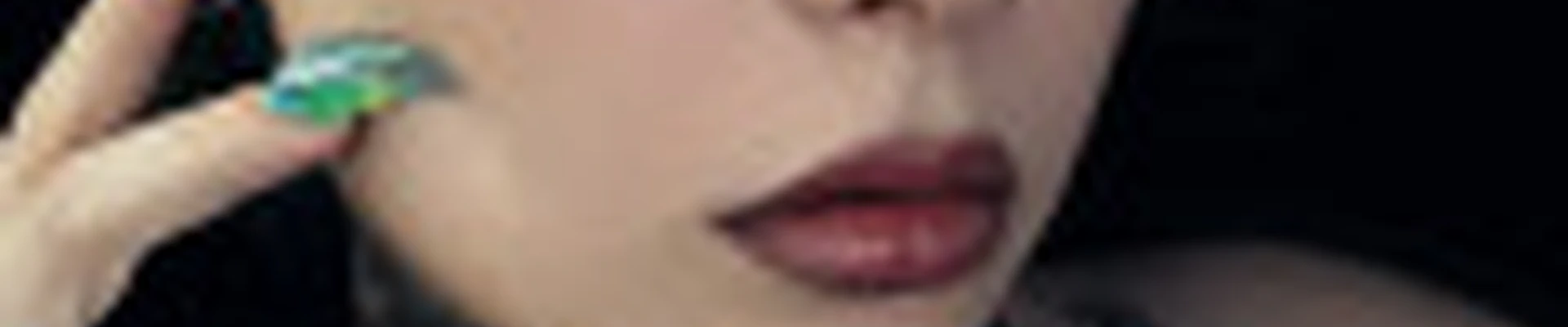 &