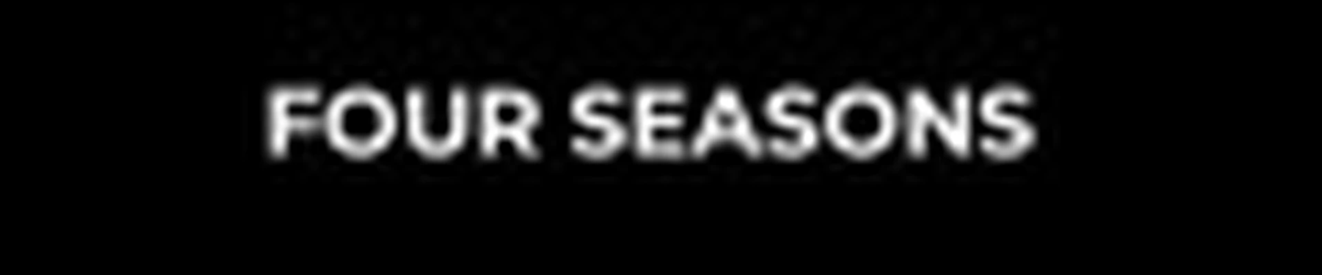 Four Seasons