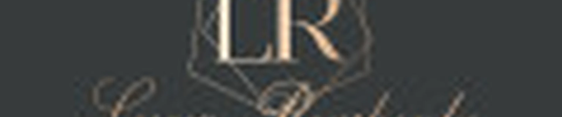 Beauty Studio «LR»