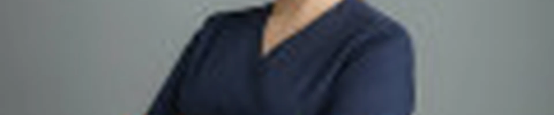 Студия массажа Натальи Котовской