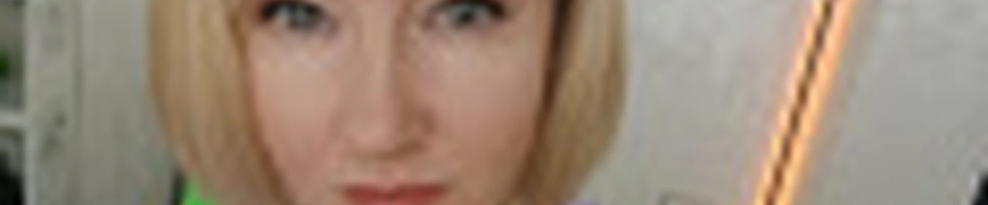 Надежда Богданова