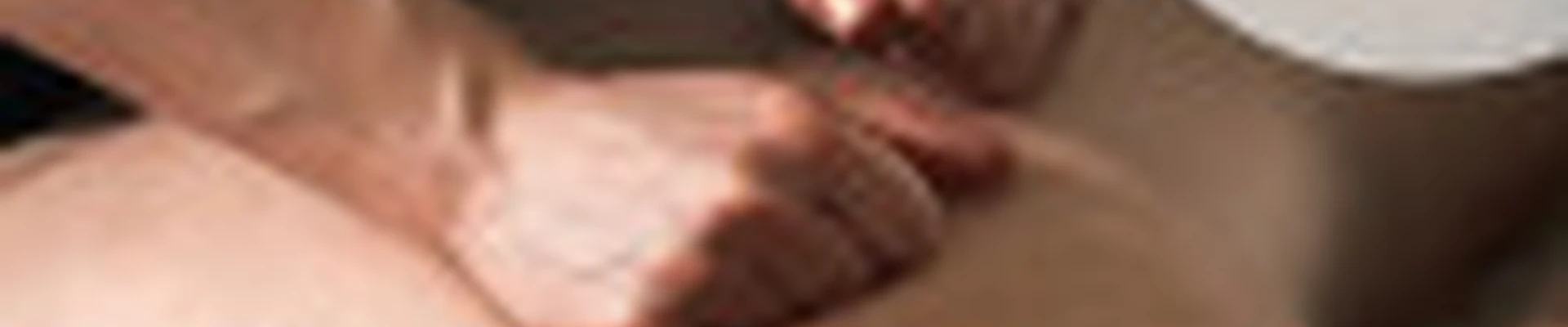 Женская студия массажа «YuMi»