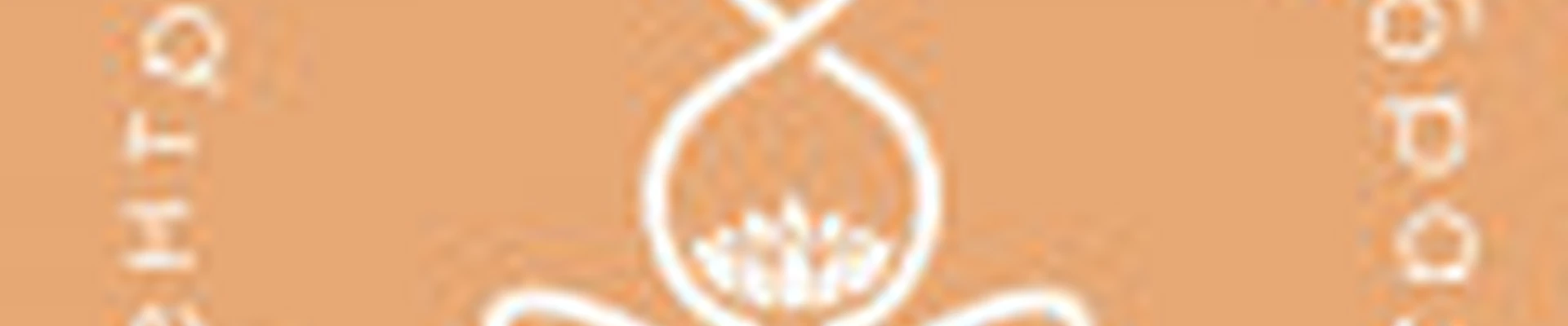 Центр здорового образа  "МедВеда"