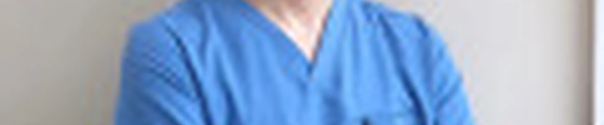 Владимир Сидоров