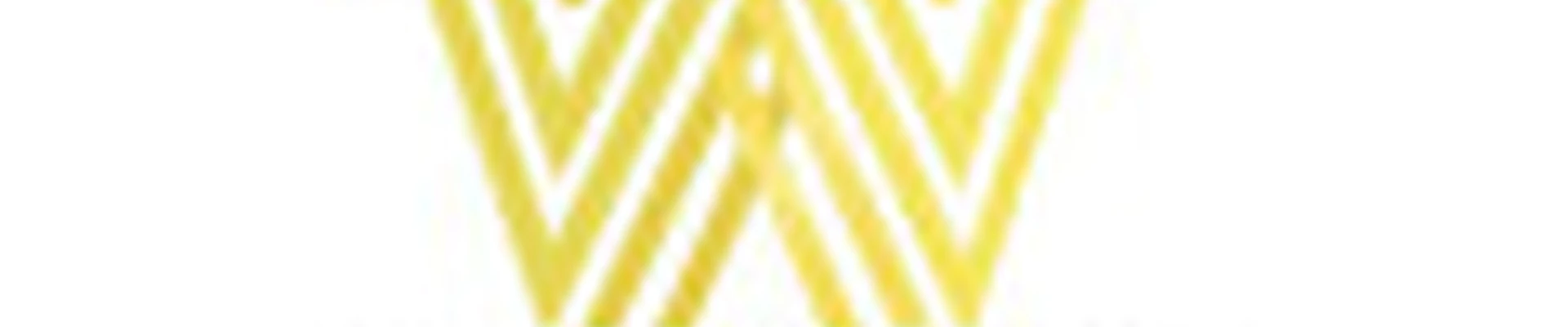 WellnessFit&SPA (СПА)