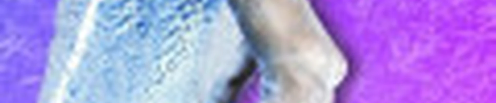 &