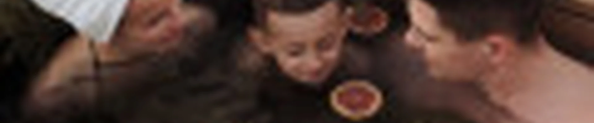 &