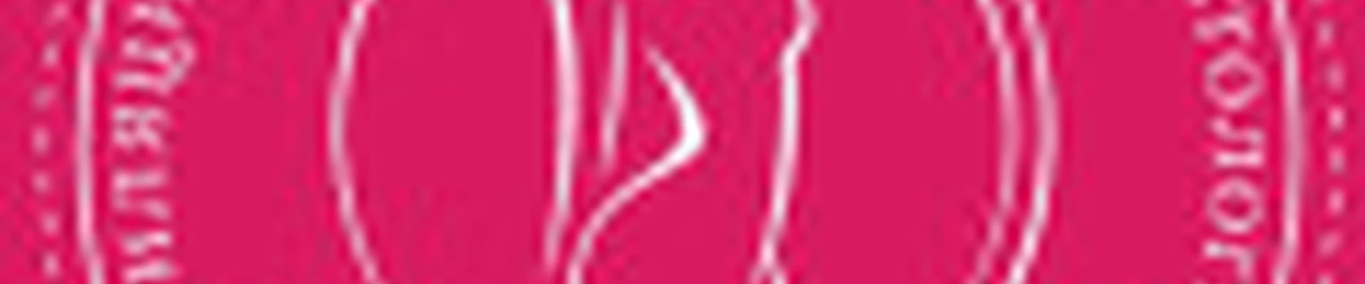 Студия красоты Ярэй