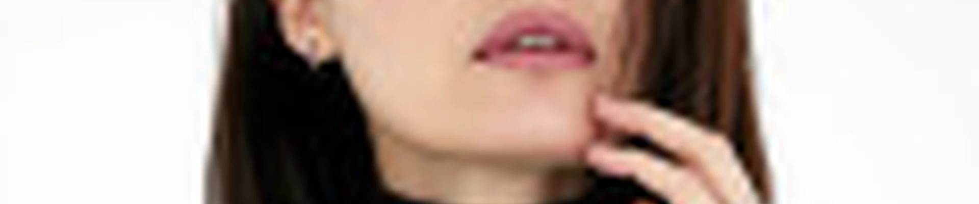 Людмила Гафуровна