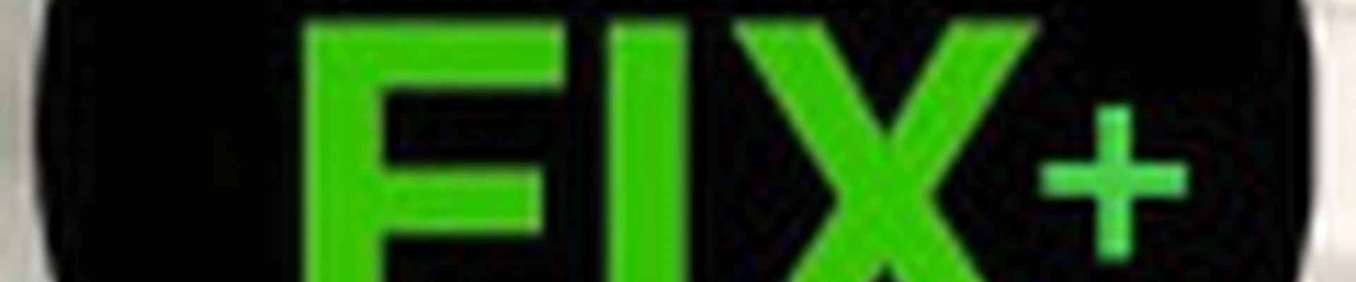 Стрижка FIX+  Холодильная 122