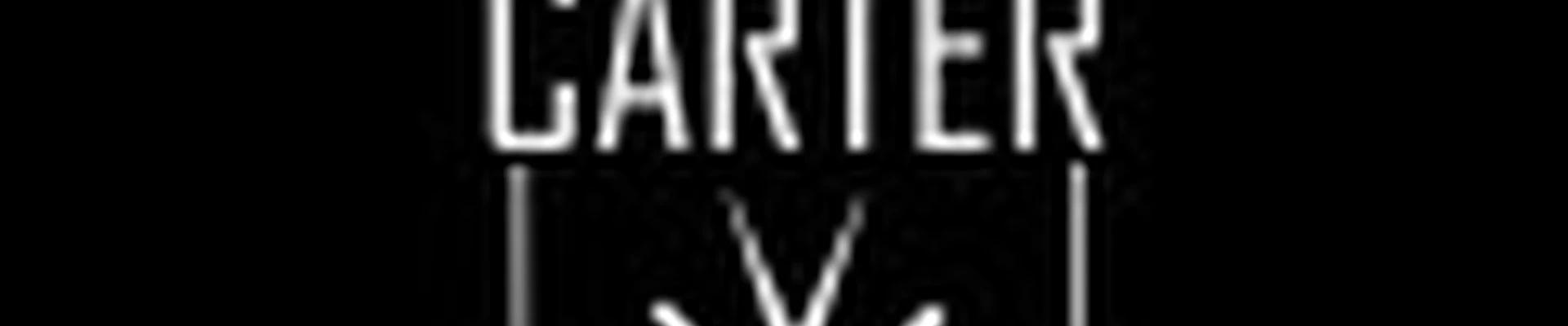Carter Barbershop