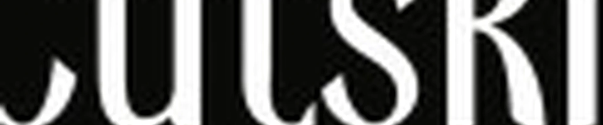 Барбершоп CutsKids