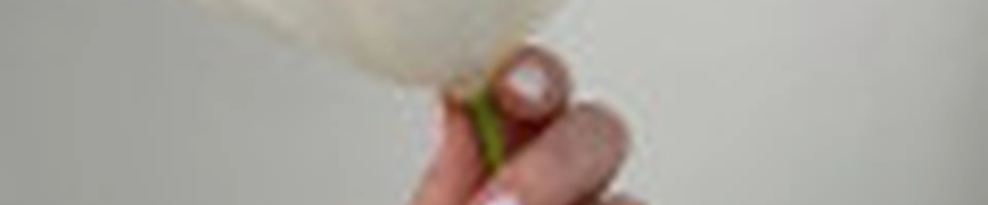 NikaNails