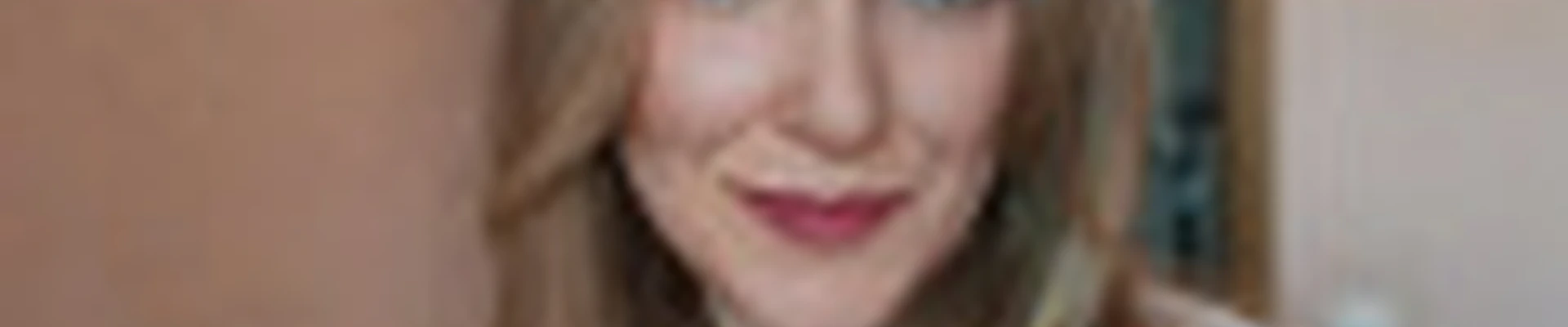 Ирина Науменко