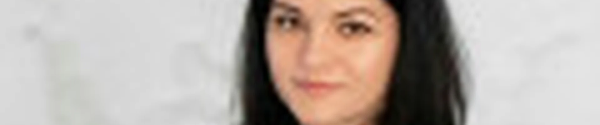 Елена Мещерякова