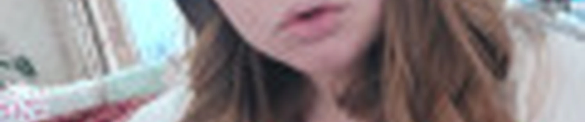 Рудая Анастасия