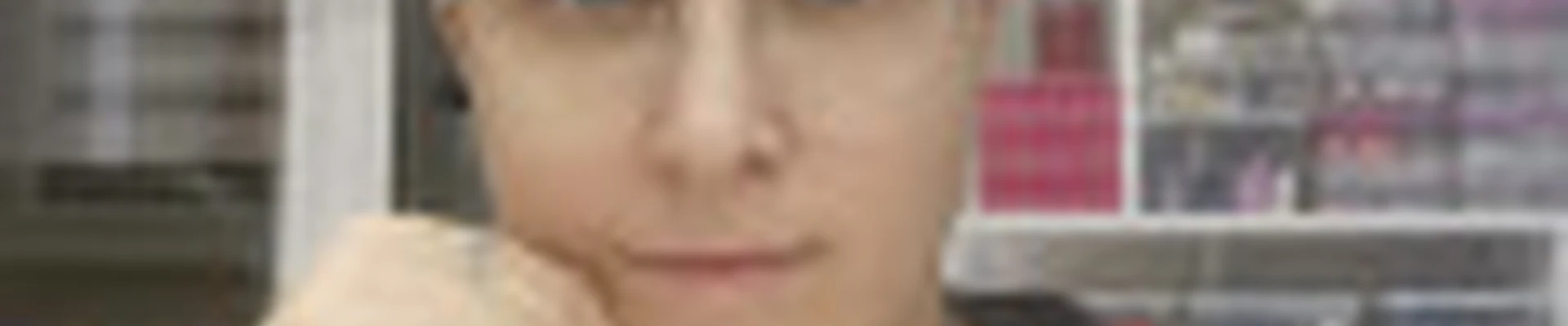 Юлия Волкова