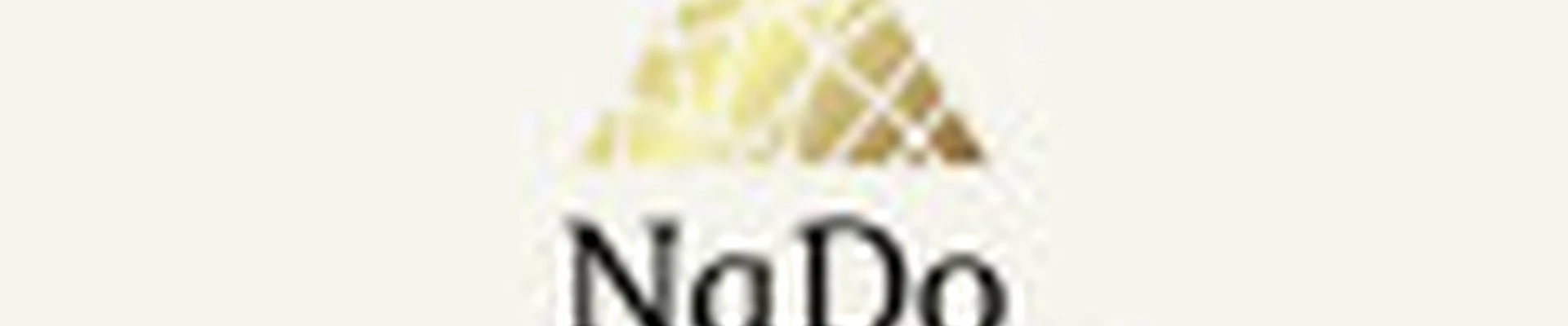 Студия красоты NaDo