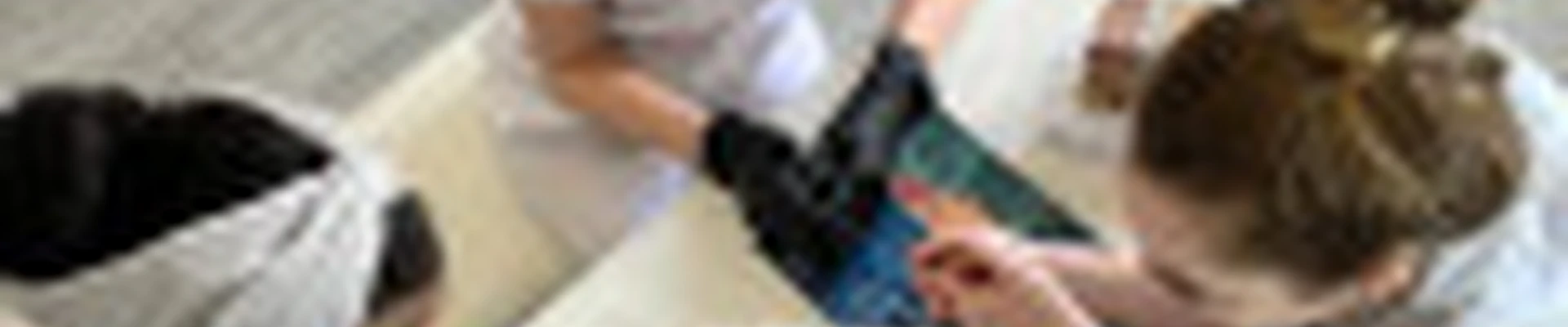 Студия эстетики LOLA