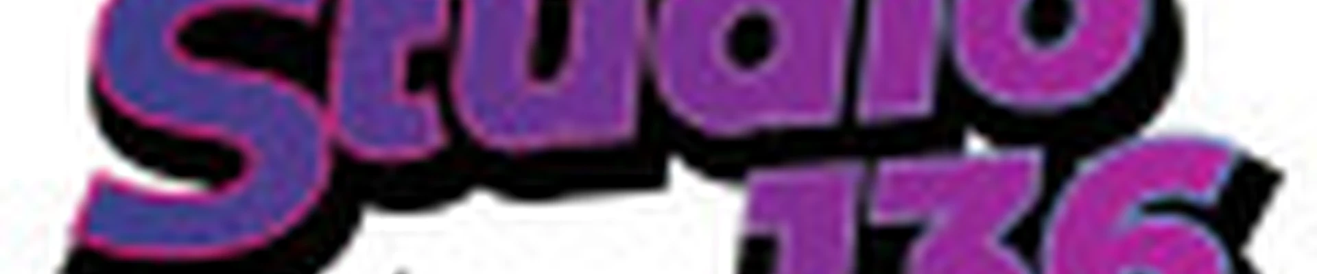 STUDIO 136