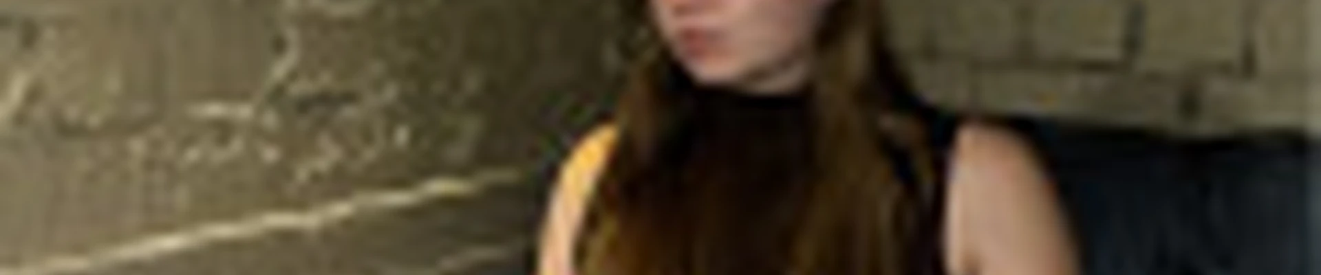 Рахимчанова Алина