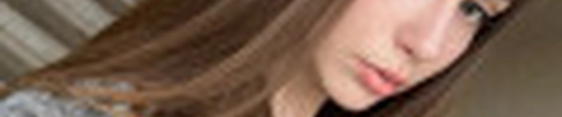 Kristina