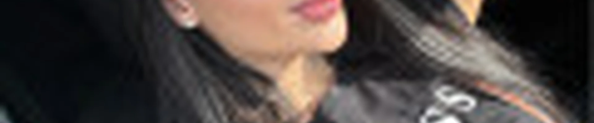 Александра