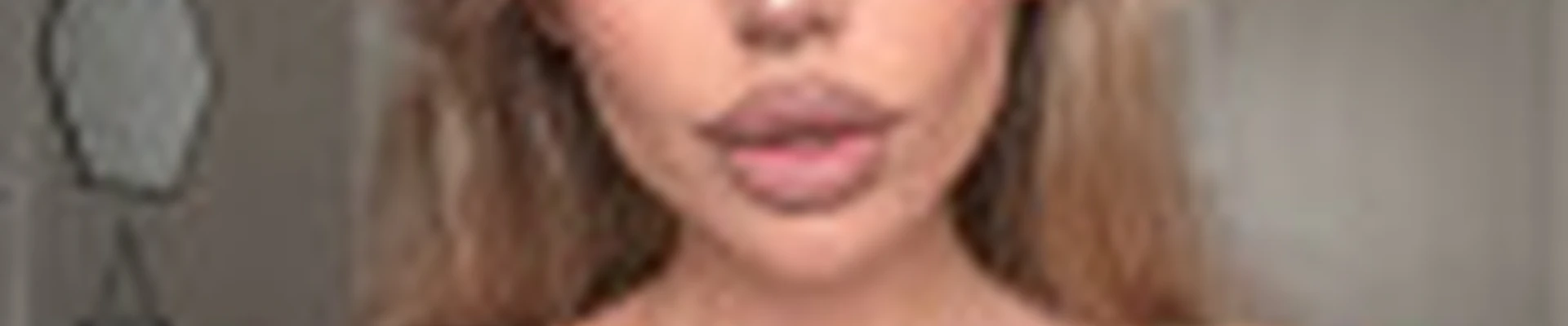 &