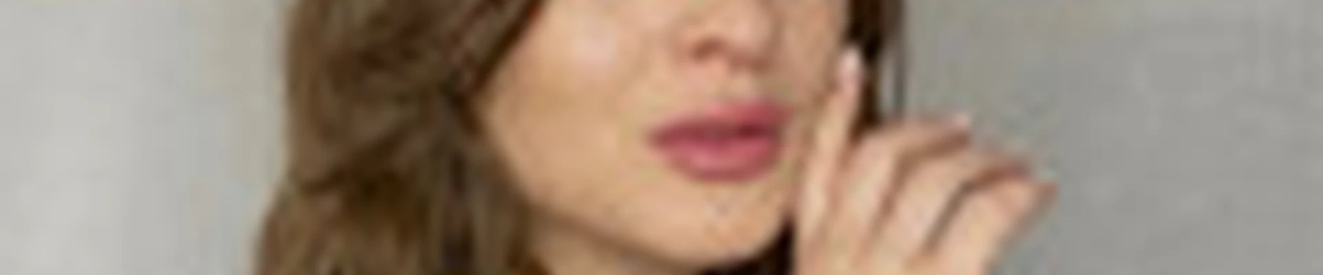 Татьяна Загрудненко