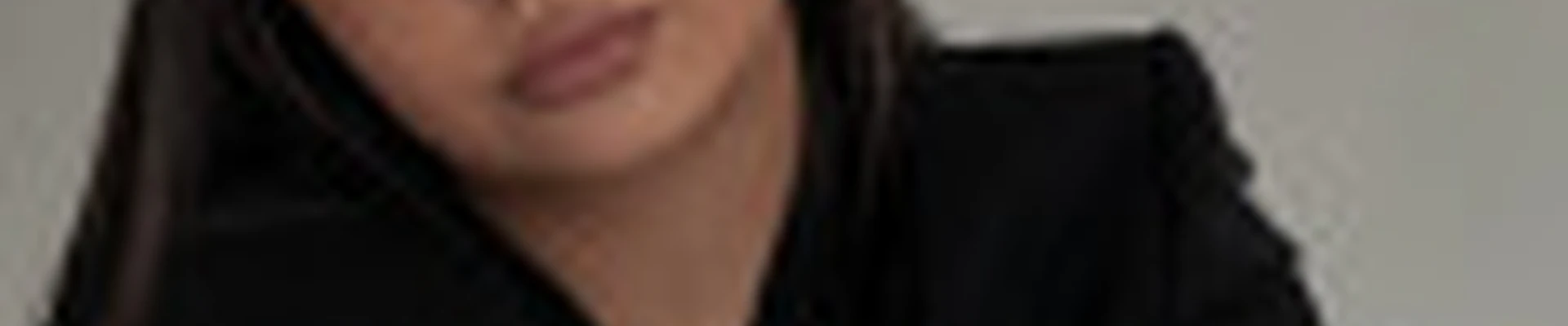 &