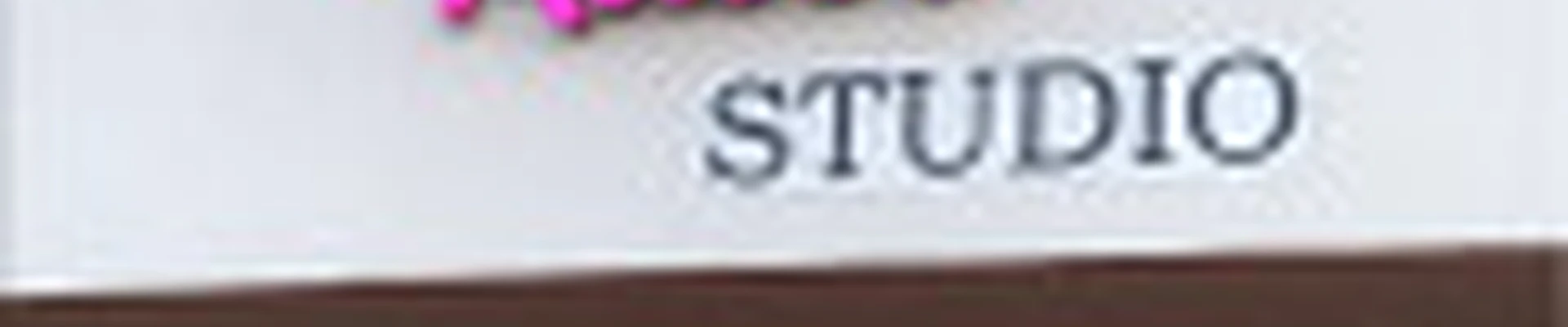 &