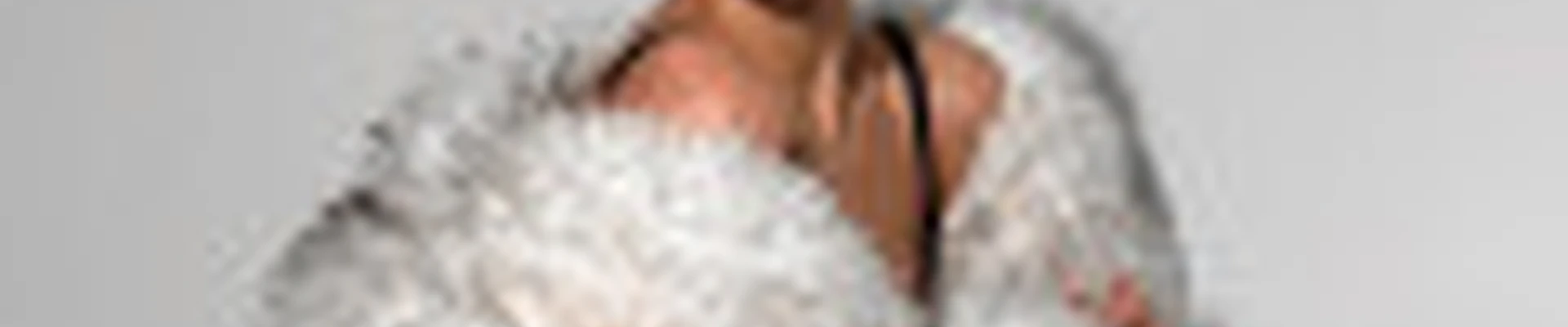 &
